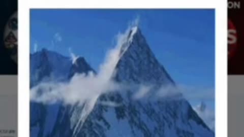 The Antarctic Treaty