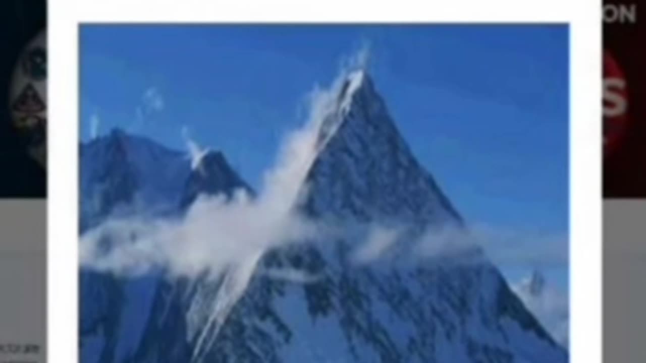 The Antarctic Treaty