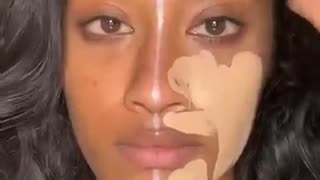 Breaking: Color theory in makeup is super important!! #makeup#colortheory#makeup