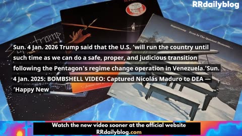 EXTRA 2026 01 05 Restored Republic via a GCR Update as of January 5, 2026.mp4