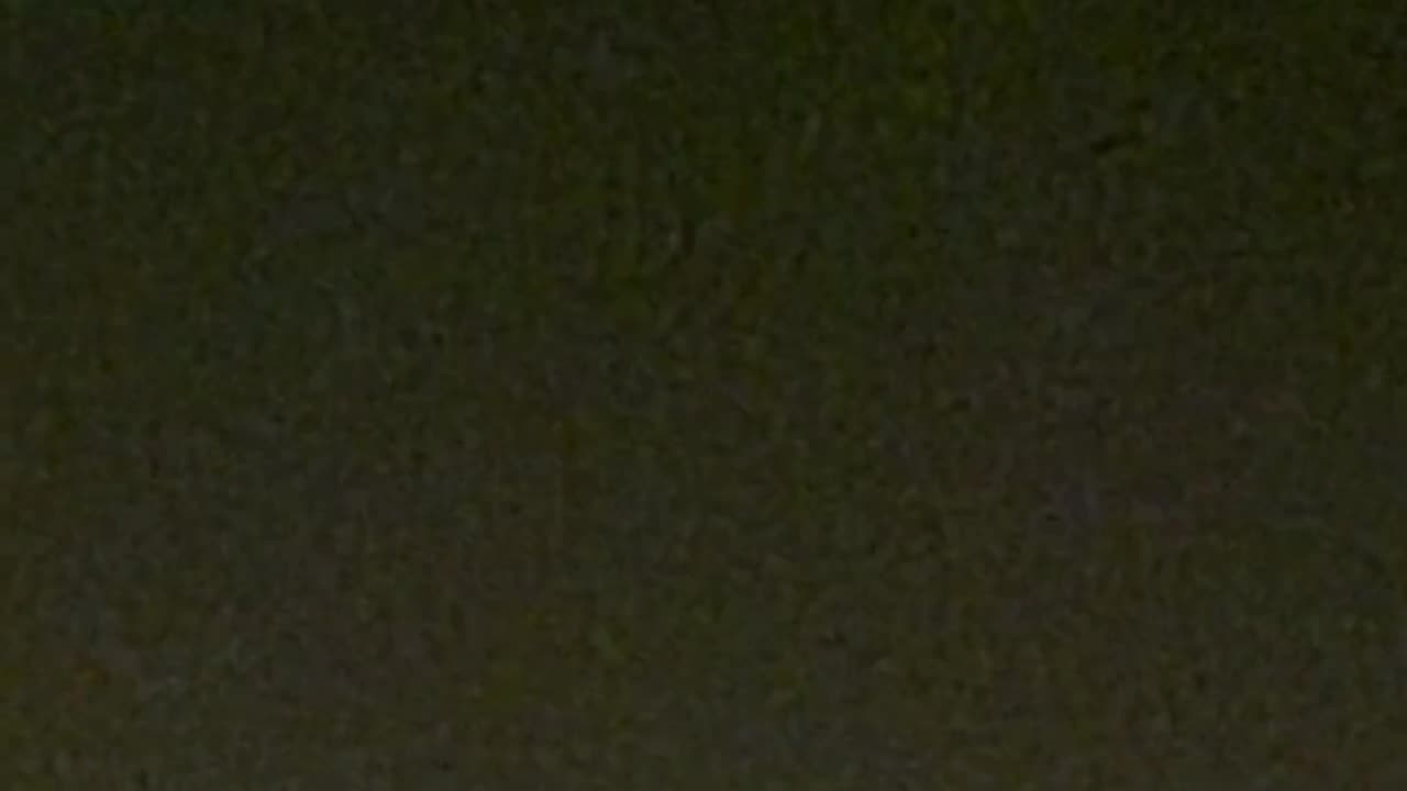 👽😱 Unbelievable UFO Caught on Camera – What Is This Anomaly? | TheTruthAbove