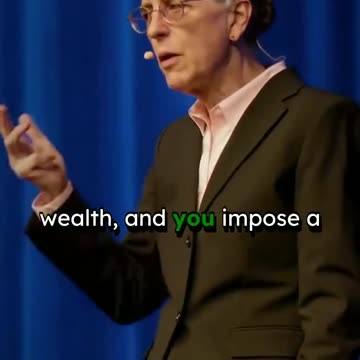 Why Do They Hate Us? - Sarah Paine