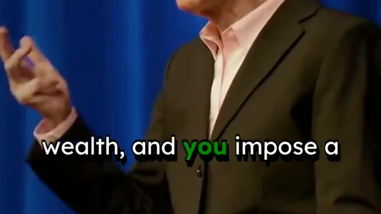 Why Do They Hate Us? - Sarah Paine