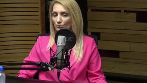 🎯 What’s Your “Big Goal”? Defining a Tangible Target for Real Change