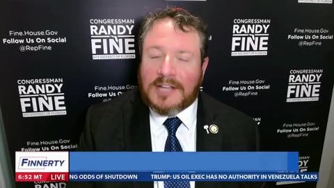 Democrats Can’t Win Elections if Only Americans Vote