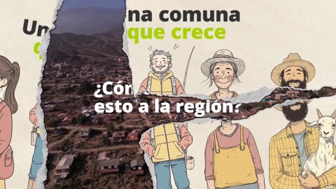 BUEN DIA 30/09/2025