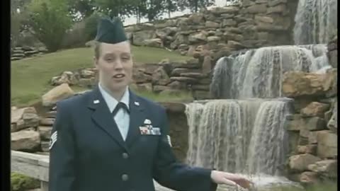 BASE RELOCATION - DISCOVER TEAM... - BASE RELOCATION - DISCOVER TEAM SHEPPARD - gov.dod.dimoc.613894