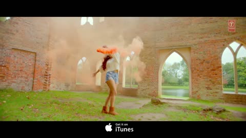 Tum Mere Ho Video Song | Hate Story IV | Vivan Bhathena, Ihana Dhillon | Mithoon Jubin N Manoj M