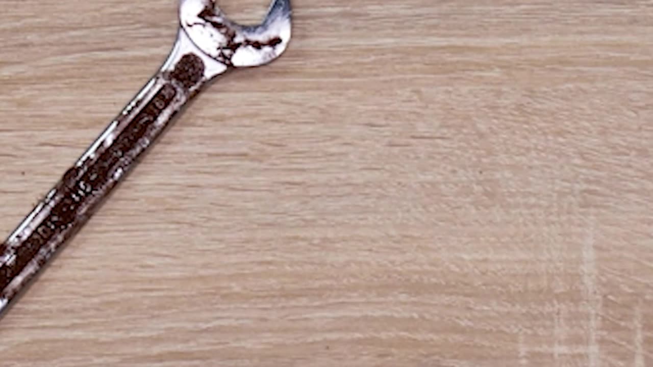 Hacks For Safer DIYs Every Time🚫💥