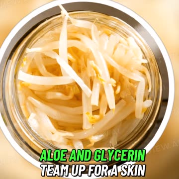 ReFirmance Lift Serum: Say Goodbye to Saggy Skin!