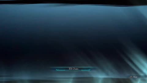 Kai no Kiseki Farwell O Zemuria #1 Demo