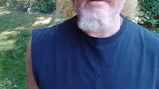 Balance disruption & Follow through #martialarts