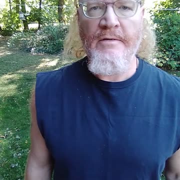 Balance disruption & Follow through #martialarts