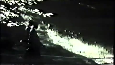 D95. German Bunkers2