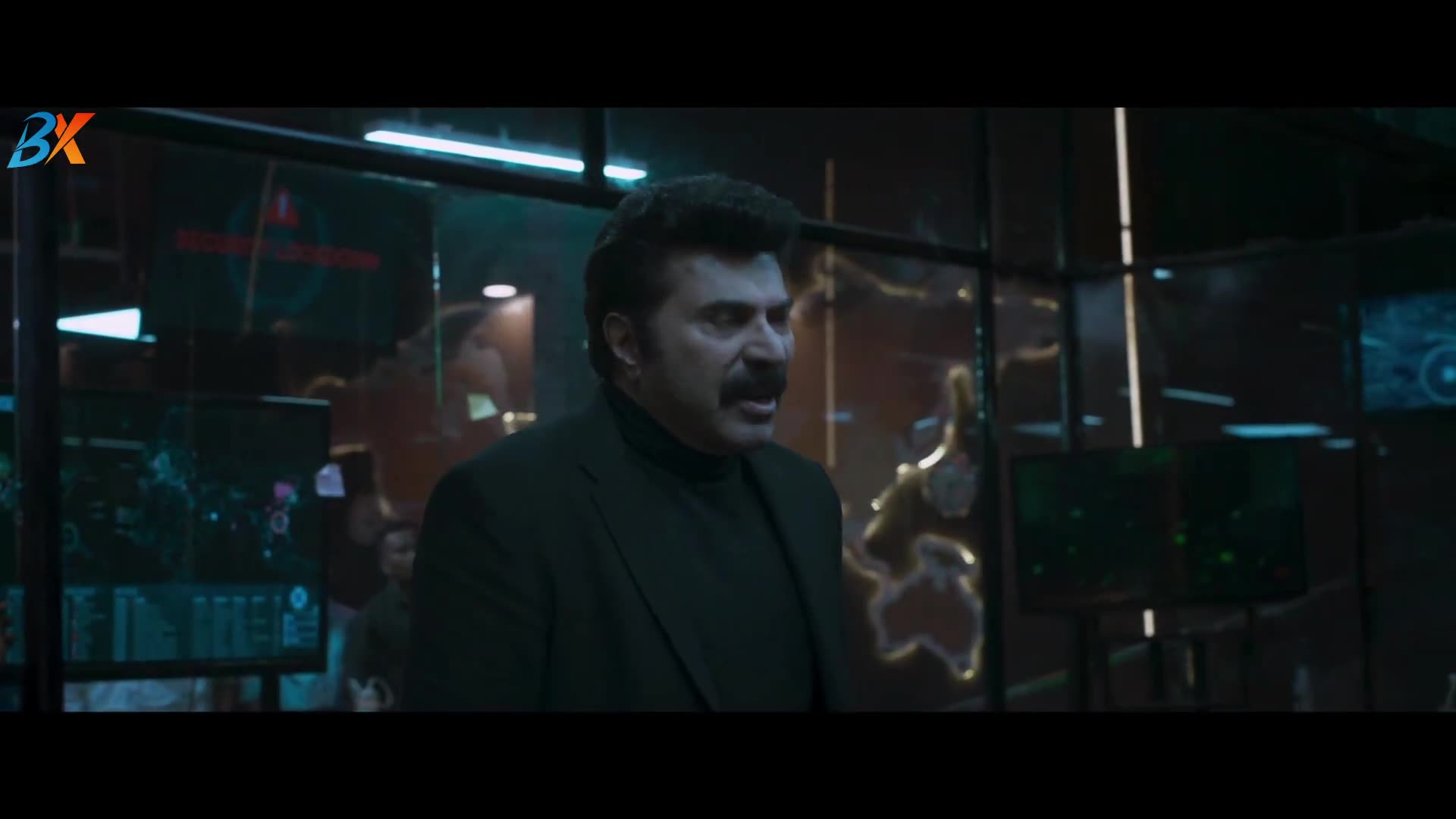 Lenin-Full-Movie-in-Hindi-Dubbed-2025