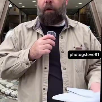 Seattle, Washington public records request shows the Department of Public Defense made a ...