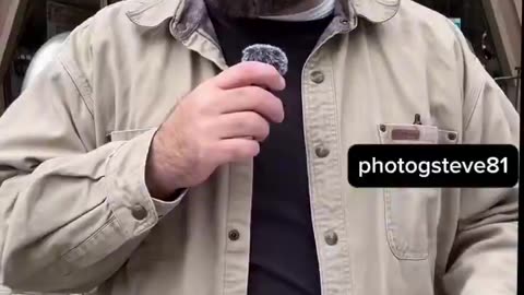 Seattle, Washington public records request shows the Department of Public Defense made a ...