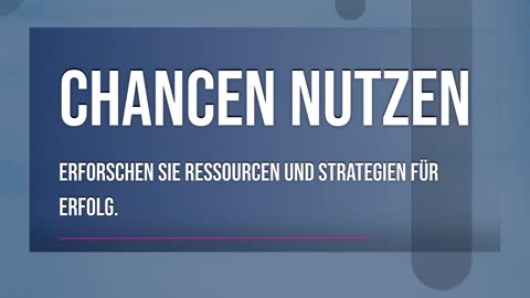 MONEY³ Mentoring von Daniel Weinstock | Akademie Member area and video courses