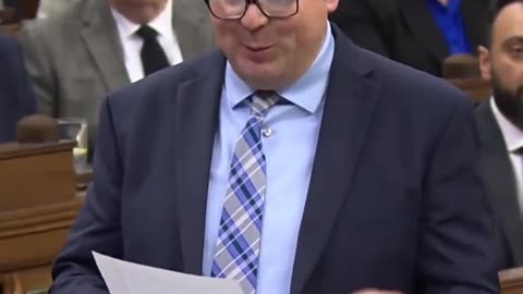 Liberals sent 100’s of millions of tax dollars overseas for stupid ideologically driven pet projects