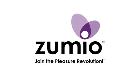 Zumio 144582 & 144137 