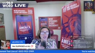 The FBI Let Woke Pipe Bomber Go