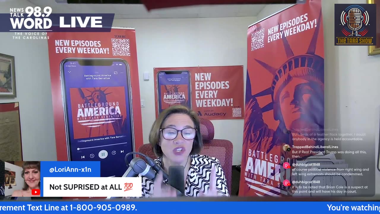 The FBI Let Woke Pipe Bomber Go