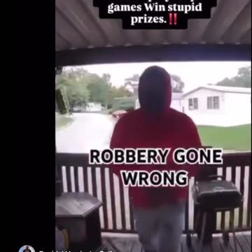 Say hello to my little friend 🥷✅☠️