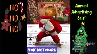 Rise ‘N Shine! It's Marijuana Time! Wake ‘N Bake Show Ep 389 December 8, 2025