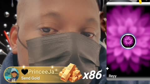 MESSY CALLER MORNING SHITSHOW 1/15/26 READS THE LOWER TIER JEALOUS PEDO-FLOP TRINA B FOR FILTH