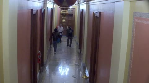 0201USCS02nearS235_2021-01-06_14h20min02s437ms.mp4