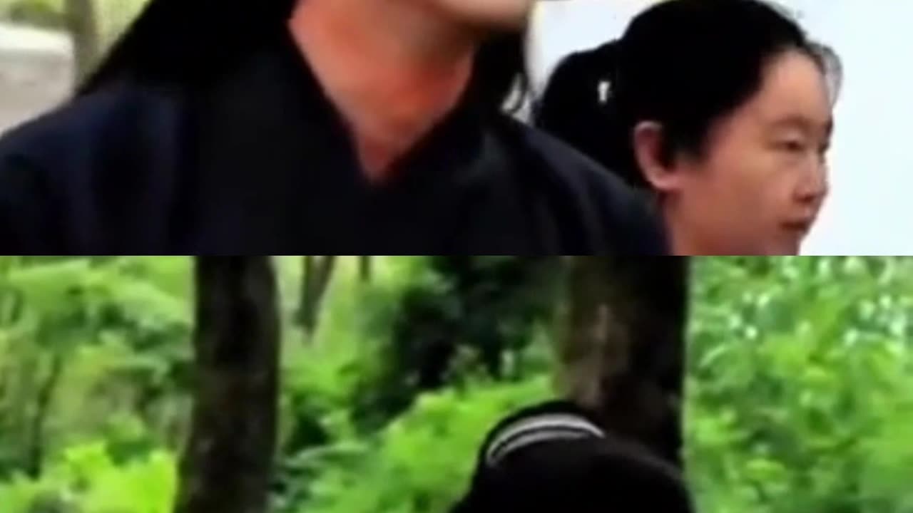 The Untamed BTS | Wei Wuxian, Jiang Cheng & Director Nie Crack Everyone Up On Set!