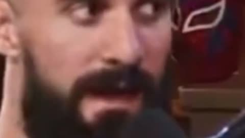 Seth Rollins, Becky Lynch Speak Out On Cena's Final Match