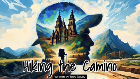 Hiking the Camino