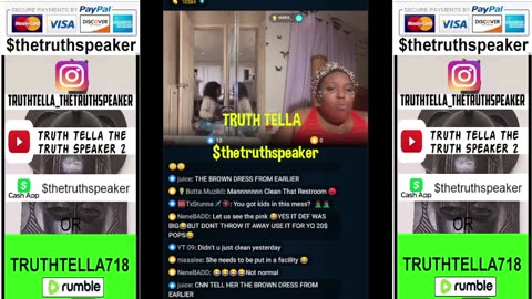 BETH 304 NIGHTCAP LINED WITH CNN