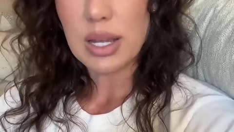 The Days of Noah/Beast System