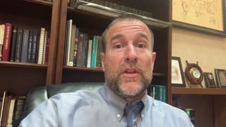 20251111 One Great Truth from Matthew 7 (11/11/2025)