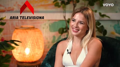 Gospodin savrseni VOYO (2)