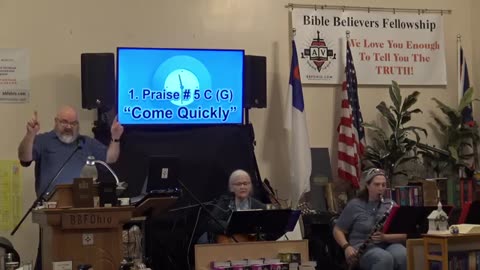 Satanic Antisemitism WEBCAST