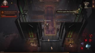 Let's Play #DIABLOIMMORTAL LIVE #diablo #game #games #gameplay #gaming