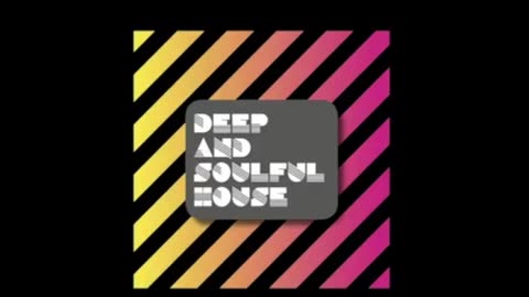 Forest Deep Radio1 Deep House Broadcast