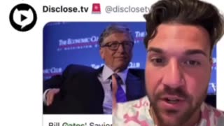 ⚠️🔥🔥⚠️ What causes ripples in the clouds....