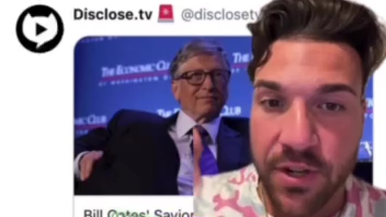 ⚠️🔥🔥⚠️ What causes ripples in the clouds....