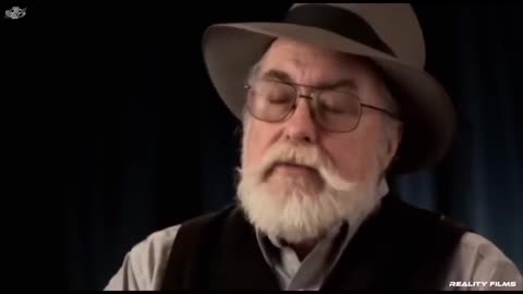 They Saw the UFO Files but Disclosure Was Denied