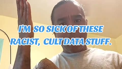 #oilandgasindustry🇺🇸 #mmiwg2slgbtq #NeverfallMedia #CultMapping