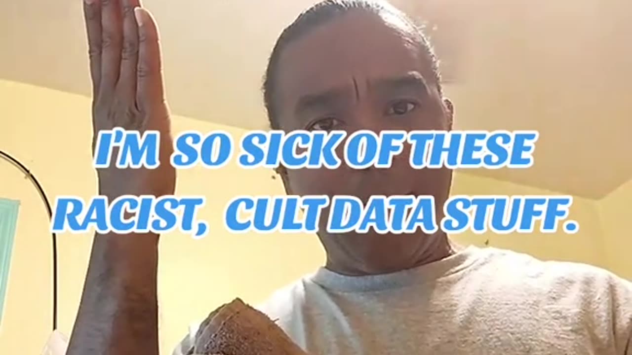 #oilandgasindustry🇺🇸 #mmiwg2slgbtq #NeverfallMedia #CultMapping