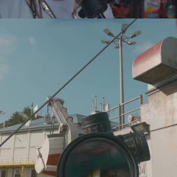 PC GAMING, warzone wave!! #warzone #callofduty