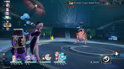 HSR until ZZZ maintenance is over then ZZZ for a little bit.