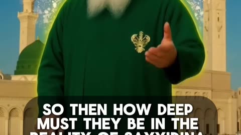 The Spiritual Reality of the Rising Sun of The West