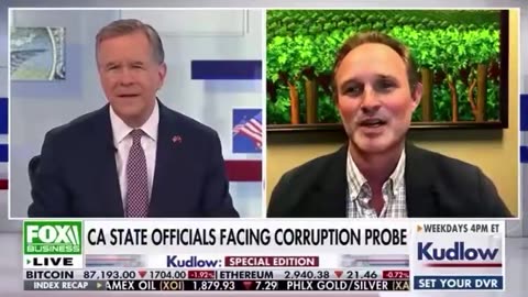 More Commiefornia Corruption Exposed as Attorney General Busted ‘Mixing’ Donations to Pay Cronies