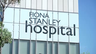 Australian clinic tackles screen addiction as social media ban looms